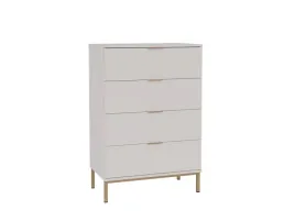 komoda-k4sz-70-cm-pola-cashmere