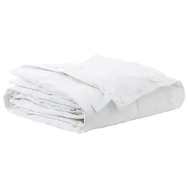 koldra-bialy-200-x-220-cm-piora