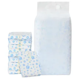 jednorazowy-pampers-dla-psow-samcow-30-szt-bialy-l