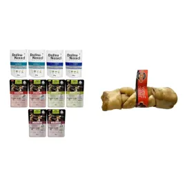 dolina-noteci-petrepublic-saszetki-mix-smakow-10x500g-kosc