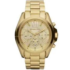 zegarek-damski-michael-kors-bradshaw-mk5605