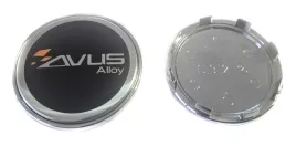 avus-alloy-dekielki-znaczki-kapsle-do-felg-60mm-57mm-c312