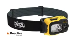 latarka-czolowa-petzl-swift-rl