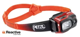 latarka-czolowa-petzl-swift-rl-orange
