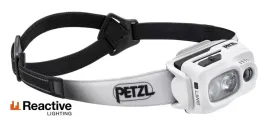 latarka-czolowa-petzl-swift-rl-white