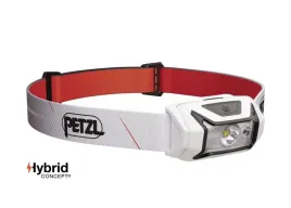 latarka-czolowa-petzl-tikka-core-white