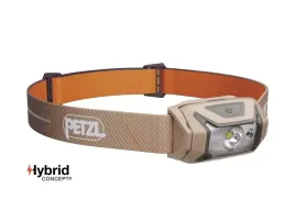 latarka-czolowa-petzl-tikka-core-brown