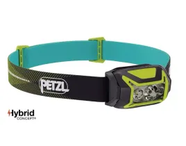 latarka-czolowa-petzl-actik-core-green