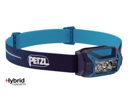 latarka-czolowa-petzl-actik-core-blue