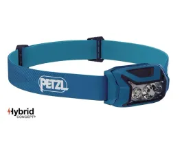 latarka-czolowa-petzl-actik-blue