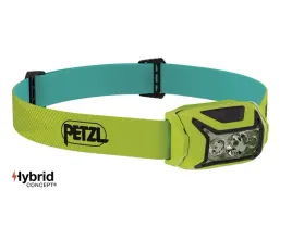 latarka-czolowa-petzl-actik-green