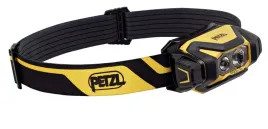 latarka-czolowa-petzl-pixa-r