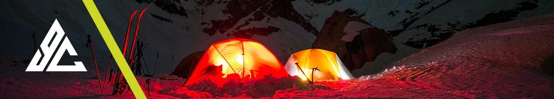 akumulator-petzl-core-pro