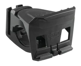 mocowanie-rowerowe-petzl-bike-adapt-2