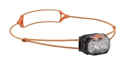 latarka-czolowa-petzl-swift-lt-black