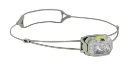 latarka-czolowa-petzl-swift-lt-desert-green