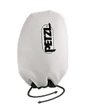 etui-petzl-shell-lt