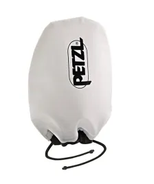 etui-petzl-shell-lt