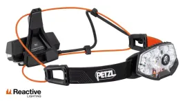 latarka-czolowa-petzl-nao-rl