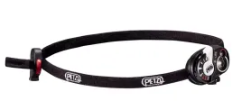 latarka-czolowa-petzl-e-lite