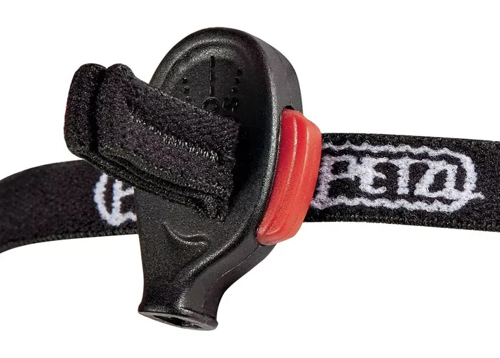 latarka-czolowa-petzl-e-lite-waga-26-g