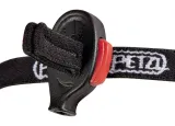 latarka-czolowa-petzl-e-lite-waga-26-g