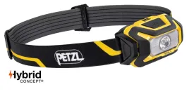 latarka-czolowa-petzl-aria-1