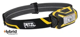 latarka-czolowa-petzl-aria-1r