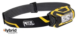 latarka-czolowa-petzl-aria-2