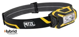 latarka-czolowa-petzl-aria-2r