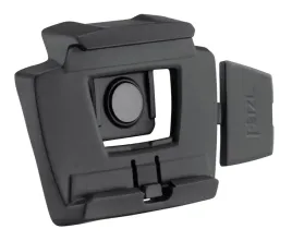 mocowanie-petzl-slot-adapt