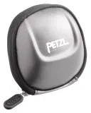 etui-petzl-shell-l