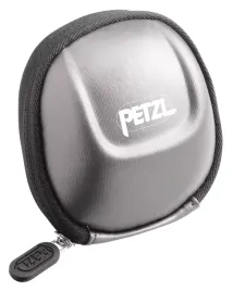 etui-petzl-shell-l