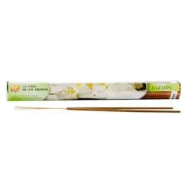 la-casa-de-los-aromas-kadzidla-zapachowe-jasmin-20szt