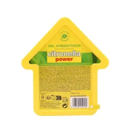 la-casa-de-los-aromas-citronella-odswiezacz-w-zelu-trawa-cytrynowa-100g