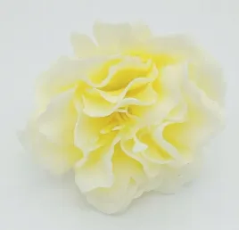 azalia-mydlana-jasno-zolta-sztuka