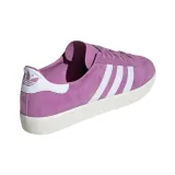 gazelle-kod-producenta-ie9167