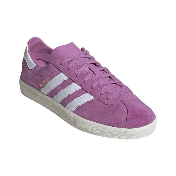 gazelle-kod-producenta-ie9167-marka-adidas