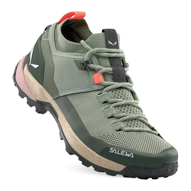 puez-2-marka-salewa