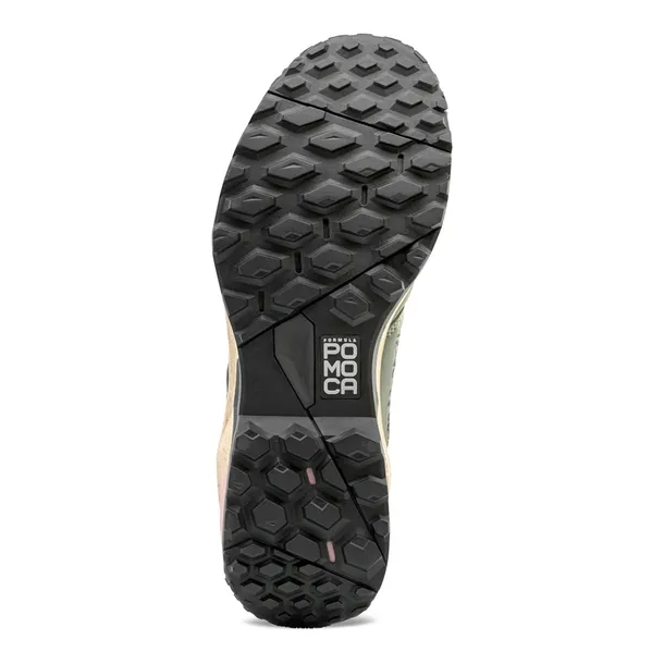 puez-2-marka-salewa-kod-producenta-614705136