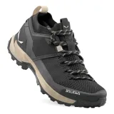 puez-2-marka-salewa