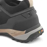 puez-2-kod-producenta-614700971-marka-salewa
