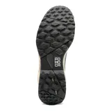 puez-2-marka-salewa-kod-producenta-614700971