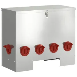 karmnik-dla-kur-srebrny-605-x-29-x-51-cm-stal-galwanizowana