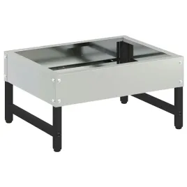 karmnik-dla-ptakow-srebrny-80-x-28-x-13-5-cm-stal-galwanizowana