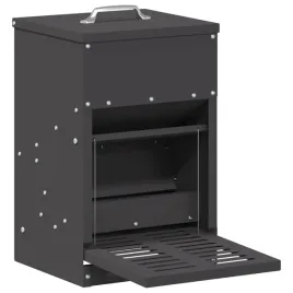 karmnik-na-pedaly-dla-kur-czarny-25-x-42-x-40-cm