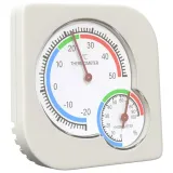 higrometr-termiczny-bialy-75-x-75-x-12-cm-abs