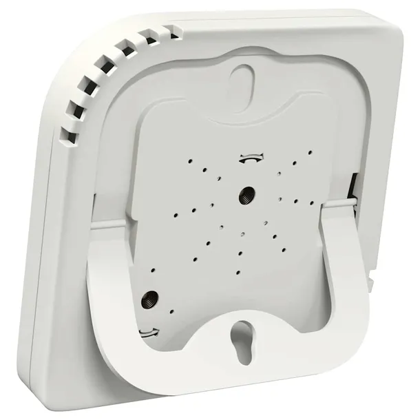 higrometr-termiczny-bialy-75-x-75-x-12-cm-abs-rodzaj-higrometr