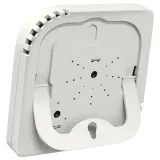 higrometr-termiczny-bialy-75-x-75-x-12-cm-abs-rodzaj-higrometr