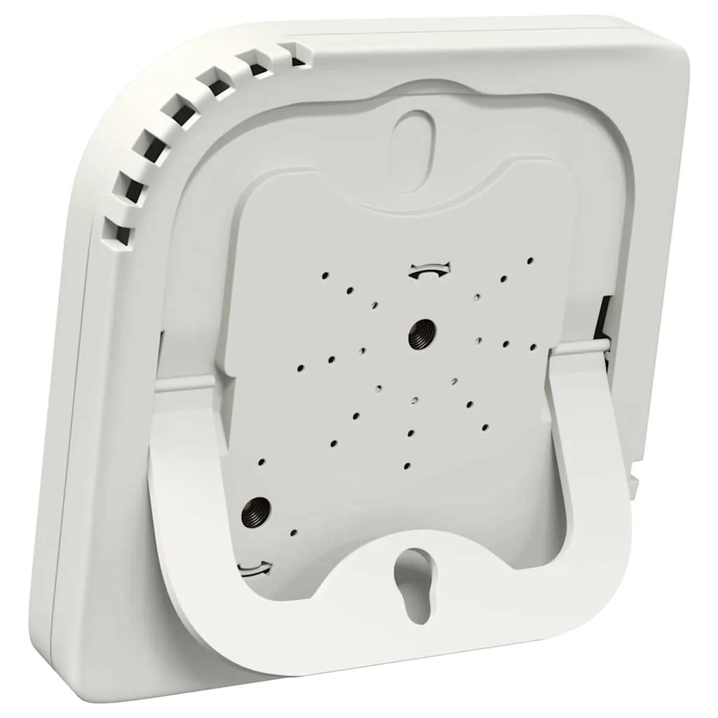 higrometr-termiczny-bialy-75-x-75-x-12-cm-abs-stan-nowy